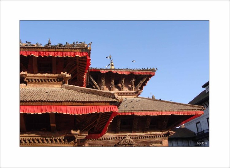 Kathmandu_9