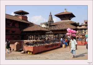 Kathmandu 12
